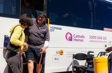 Catholic Homes Homecare   - Csmith Photography -3940_websize (1)